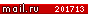 @Mail.ru